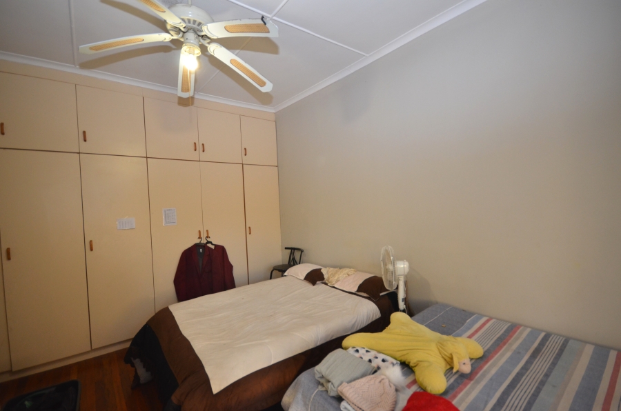 4 Bedroom Property for Sale in Cambridge Eastern Cape